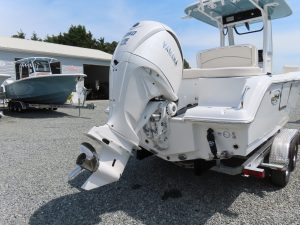 Ultra 235 SE Photo 5