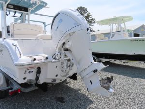 Ultra 235 SE Photo 6