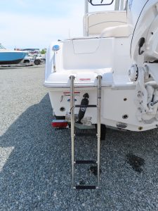 Ultra 235 SE Photo 7