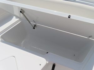 Ultra 235 SE Photo 12