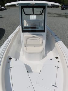 Ultra 235 SE Photo 15