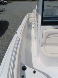 Ultra 235 SE Photo 16