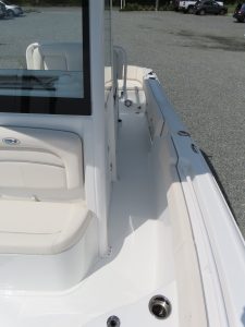 Ultra 235 SE Photo 17