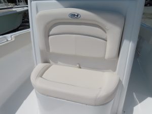 Ultra 235 SE Photo 18