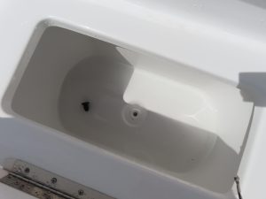 Ultra 235 SE Photo 19