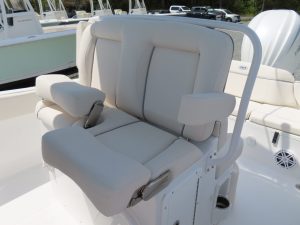 Ultra 235 SE Photo 24