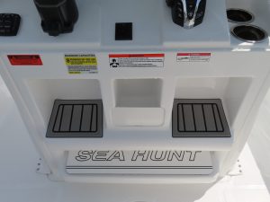 Ultra 235 SE Photo 26