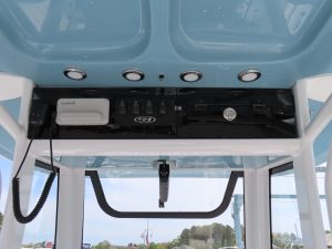 Ultra 235 SE Photo 27