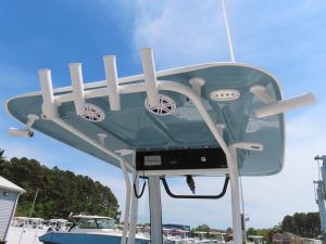 Ultra 235 SE Photo 28