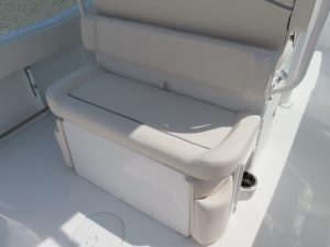 Ultra 235 SE Photo 29