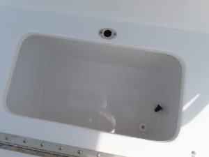 Ultra 235 SE Photo 30