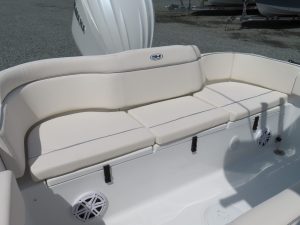 Ultra 235 SE Photo 35