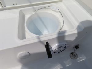 Ultra 235 SE Photo 39