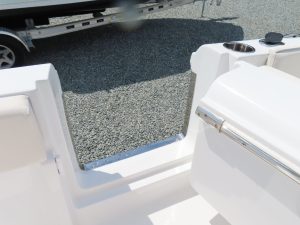 Ultra 235 SE Photo 41