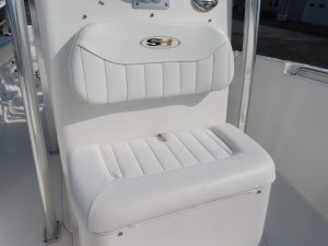 Triton 225 Photo 18