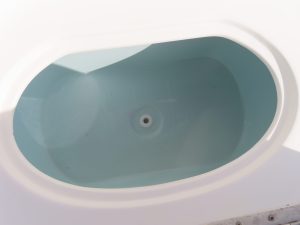 Triton 225 Photo 19