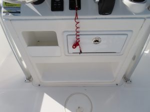 Triton 225 Photo 26
