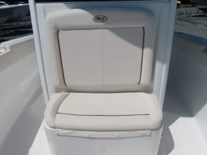 Ultra 265 SE Photo 13