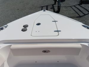 Ultra 265 SE Photo 11
