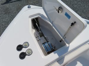 Ultra 265 SE Photo 12