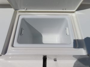 Ultra 265 SE Photo 35