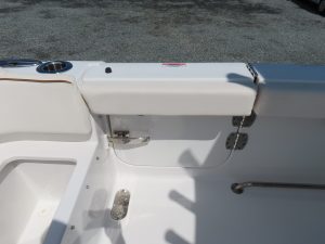 Ultra 265 SE Photo 38