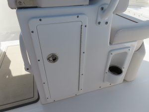 Ultra 265 SE Photo 27