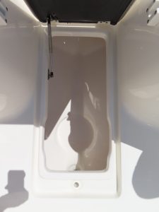 239 FS Photo 11