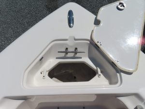 239 FS Photo 15