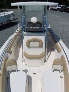 239 FS Photo 16