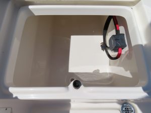 239 FS Photo 32