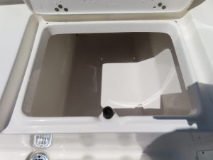 239 FS Photo 34