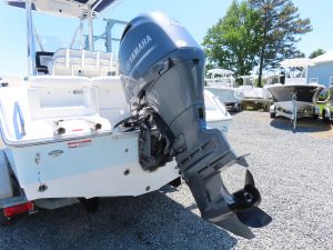 Ultra 211 Photo 6
