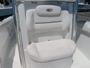 Ultra 211 Photo 18