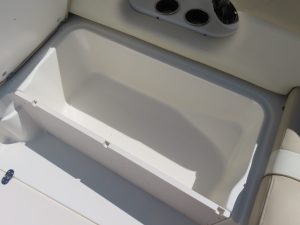 243 DC Photo 11