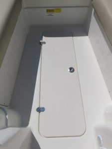 243 DC Photo 20