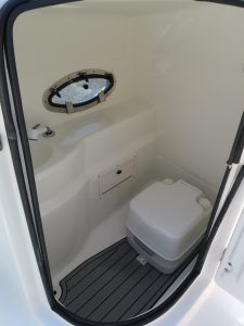 243 DC Photo 23