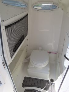 Ultra 255 SE Photo 21