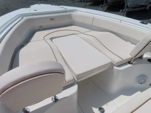 Ultra 255 SE Photo 9