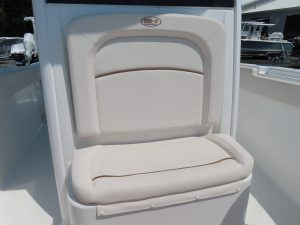 Ultra 255 SE Photo 8