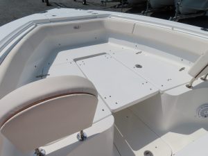 Ultra 255 SE Photo 10