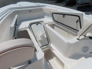 Ultra 255 SE Photo 11