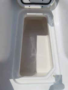Ultra 255 SE Photo 12