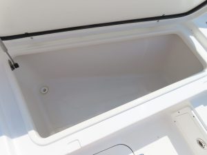 Ultra 255 SE Photo 13
