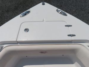 Ultra 255 SE Photo 15