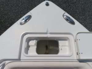 Ultra 255 SE Photo 16
