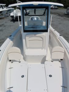 Ultra 255 SE Photo 17