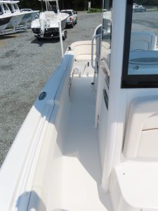 Ultra 255 SE Photo 18