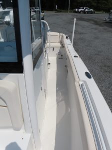 Ultra 255 SE Photo 19