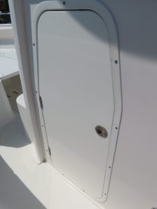 Ultra 255 SE Photo 20